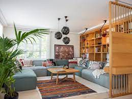 Kandilli is a small village set in the asian bank of the bosphorus in istanbul, where my mother, twinkie, experienced her first scent of a tuberose flower at the age of sixteen. Kandilli House Ofist Archello