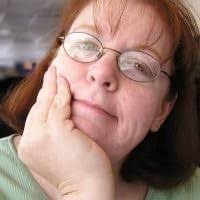 Typhoid Mary: An Urban Historical by Anthony Bourdain