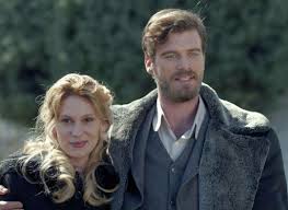 As Kurt Seyit And Sura Kurt Seyit And Sura Dance Moms Facts Turkish Actors