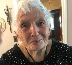 Search Frances Skinner Obituaries and Funeral Services