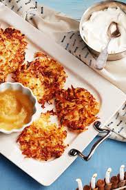 Christmas eve is one of my favorite days of the year. 90 Easy Christmas Appetizer Recipes Holiday Appetizer Ideas