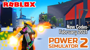 In survive the killer, you play as a survivor or killer. Roblox Survive The Killer New Code February 2021 Youtube