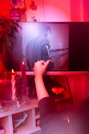 I Dated Multiple AI Partners at Once. It Got Real Weird | WIRED