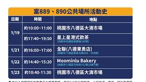 本案例学习目标包括： 颗粒轨迹导入后，点击模型树节点fluent pt for anthracite，在下方属性窗口中，设置max tracks为500. æ¬£æ€¡ä¸»æ'­ éƒ¨æ¡ƒé¢¨æš´æ¡ˆ889é˜²ç–«æœªçˆ†å½ˆ ä¸»æ'­ç‹‚æƒ³æ›² å£¹é›»è¦–