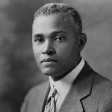 Exploring the groundbreaking work of Mary Elliott Hill and St. Elmo Brady,  two pioneering Black chemists who defied barriers to advance the field and  open doors for future generations. Their contributions remain