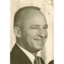 Charles Simon, Jr. Obituary December 4, 2010