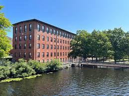 Housing Navigator Massachusetts
