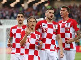Модрич лука (modric luka) футбол полузащитник хорватия 09.09.1985. Ivan Rakitich Vklyuchil By Modricha V Komandu Mechty A Messi Luchshij Igrok Mira Https Kareliyanews Ru Ivan Rakitich Vklyuchil By Modr Croatia World Cup Modric