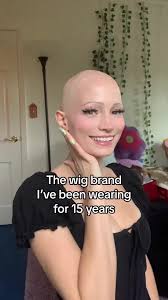 use “Abby30” this weekend only