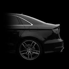 Image result for Panther Black 2014 S3