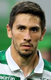 €4.00m* jan 8, 1992 in vila nova de famalicão, portugal. Paulo Oliveira Paulo Andre Rodrigues De Oliveira Footballer