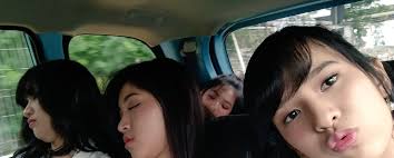 Sabto Xandros (@sabto_prabowo)