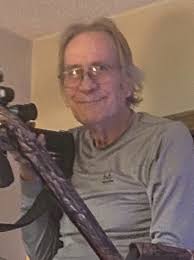 Most Recent Obituaries