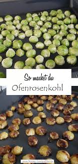 Aioli Selber Machen Und Mit Ofenrosenkohl Dippen Aioli Lebensmittel Essen Rezepte Mit Wenig Kohlenhydrate