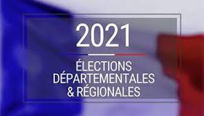 Ainsi les dissensions au sein de la droite locale continuent. Elections Regionales Et Departementales Point Sur Les Declarations De Candidature Actualites Accueil Les Services De L Etat Dans Le Departement Des Bouches Du Rhone