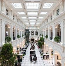 pin by mary anne davis on d e a r m e l b o u r n e hotel exterior affordable modern furniture architecture