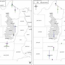 Call us today to schedule services from a trusted pest control. Pdf Light Level Geolocation Reveals Migration Patterns Of The Buï¬€ Breasted Sandpiper