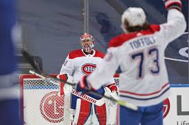 Visit espn to view the montreal canadiens team schedule for the current and previous seasons Nskms61u201mim