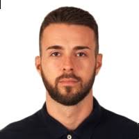 Alejandro Esteve Sáez