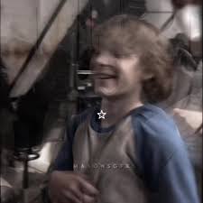 #MASONTHAMES my star ☆ﾟ.* l I miss mason from 2021 😭 but I also love the  one from now he is so cute #finneyblake #fypシ #theblackphone