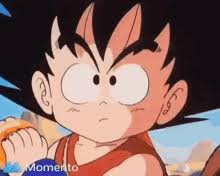 We did not find results for: Kid Goku Eating Gifs Tenor