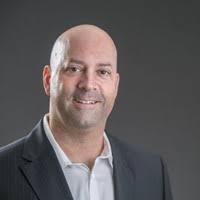 100+ "Ron Benitez" profiles