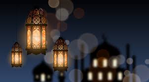 Maybe you would like to learn more about one of these? Poetry Prose Dan Poem Dalam Bahasa Inggris Ef Blog