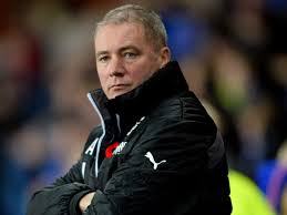 A page dedicated to rangers legend ally mccoist and our great club glasgow rangers. Ian Redford Dies Rangers Manager Ally Mccoist Leads Tributes To Former Teammate After His Death Aged 53 The Independent The Independent