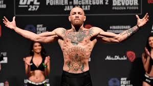 Mcgregor vs brimage | free fight. 4qqdg6p08s0l6m