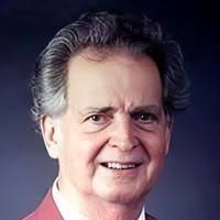 Fred Warren Riggs: American academic, political scientist, educator (1917