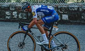 O francês atacou cedo na subida final e arrumou toda a concorrência, chegando com 8 segundos de vantagem sobre um grupo. Specialized Julian Alaphilippe Online Discount Shop For Electronics Apparel Toys Books Games Computers Shoes Jewelry Watches Baby Products Sports Outdoors Office Products Bed Bath Furniture Tools Hardware Automotive Parts