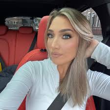 Looking for an NHS dentist...I have been trying nearly two years to get a  dentist with most practices only taking