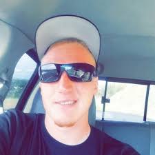 Obituary information for Jesse Bos