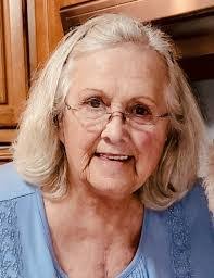 Joanne Manley's Instagram, Twitter & Facebook