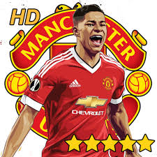 Free rashford wallpapers and rashford backgrounds for your computer desktop. Marcus Rashford Wallpaper Hd Apk 1 0 Download Apk Latest Version
