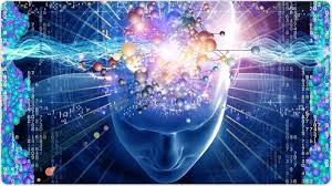 Image result for 6th sense