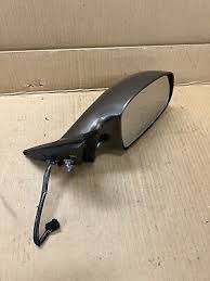 Image result for Dark Bronzemist 2001 Pontiac