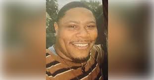 Obituary information for Justin Roberson