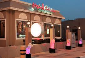 أفضل 7 مطاعم يمنية في دبي عين دبي تعرف على مطاعم واماكن السهر فى دبي