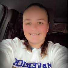 Haley Seifert in people