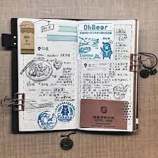 hualien taipei 在民宿吃早餐 不喧嘩不匆忙 就這樣慢慢地享受那一頓早餐 在鯉魚潭踏水上自行車 這是第二次嘗試 第一次是在sunway lagoon 感受到的截然不同 可以在鯉魚潭中央欣賞周圍的風景 真的非 photo and video instagram instagram photo