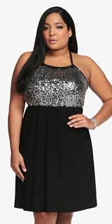 12 Gorgeous Prom Dresses Under 100 Gorgeous Prom Dresses Dresses Cute Prom Dresses