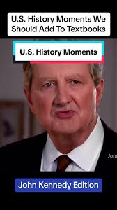 US Government Reopening: Media Misinterpretations Explored