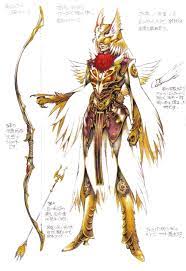 怪人 おしゃれまとめの人気アイデア pinterest billy kaahanui 2021 絵 怪人 怪獣