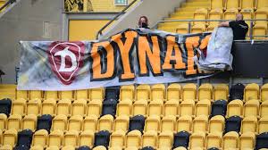 Juli 2021, 15:50 | nachwuchs. Dynamo Dresden Verzichtet Auf Rechtsmittel Klaglos Abgestiegen Der Spiegel