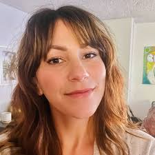 Jenna Glick (@jennaglick) • Instagram photos and videos