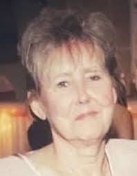 Obituary for Sherrill Lynn Clements