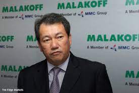Datuk wira azhar abdul hamid who was appointed as the mrt corp chief executive officer on sept 1, 2011, resigned today following the accident at the mrt worksite which claimed three lives. Azhar Leaves Tradewinds The Edge Markets