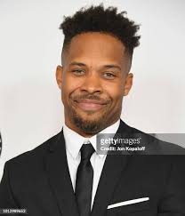 81 Jon Wills Photos & High Res Pictures