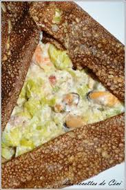 Epingle Sur Recettes